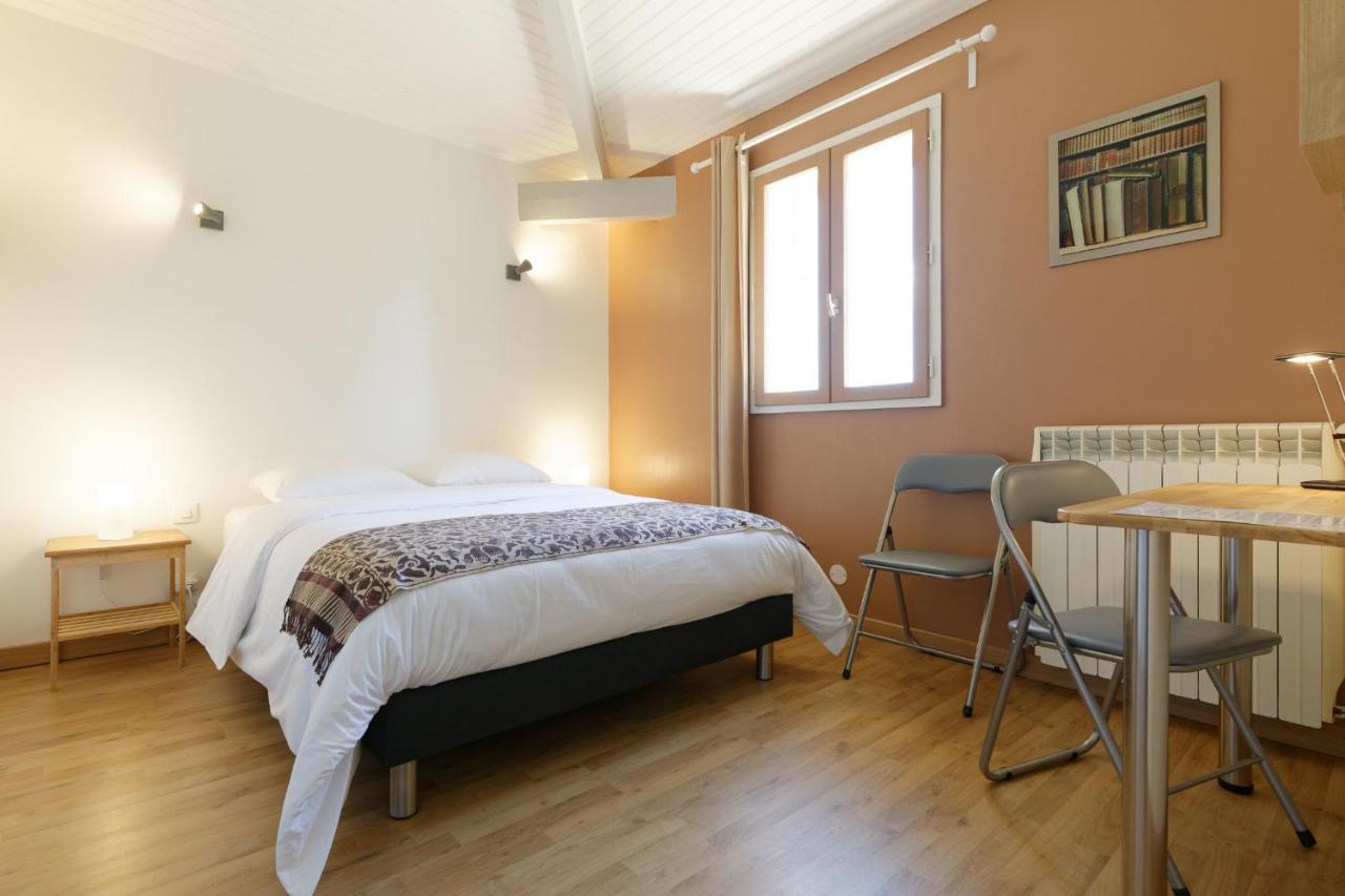 Gîte du petit Val du Gers Savignac-Mona Extérieur photo