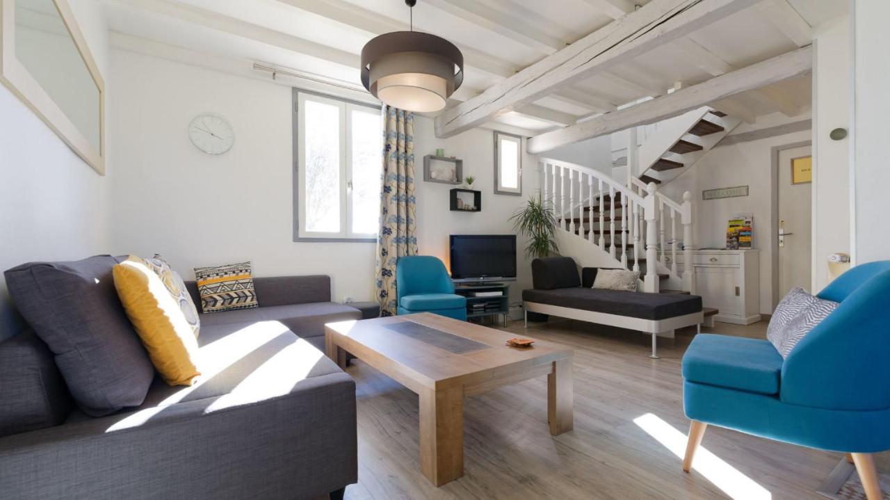 Gîte du petit Val du Gers Savignac-Mona Extérieur photo